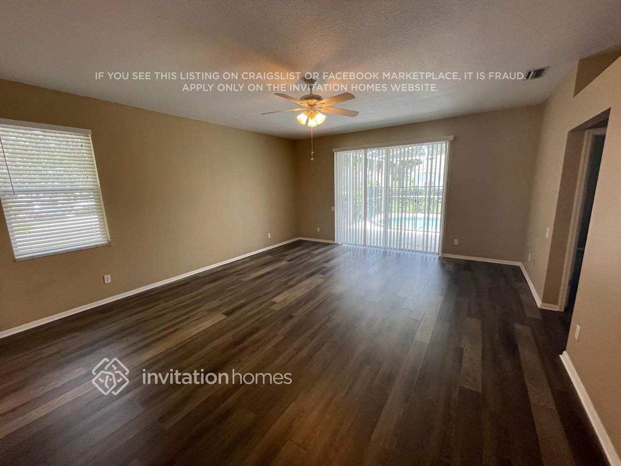 5610 Terrain De Golf Dr - Photo 6 of 26