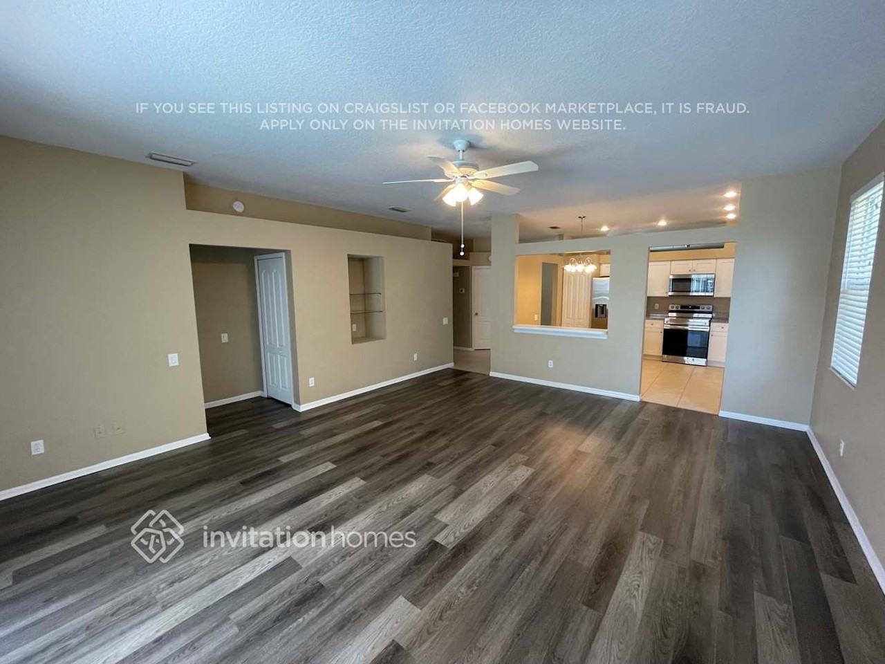 5610 Terrain De Golf Dr - Photo 7 of 26