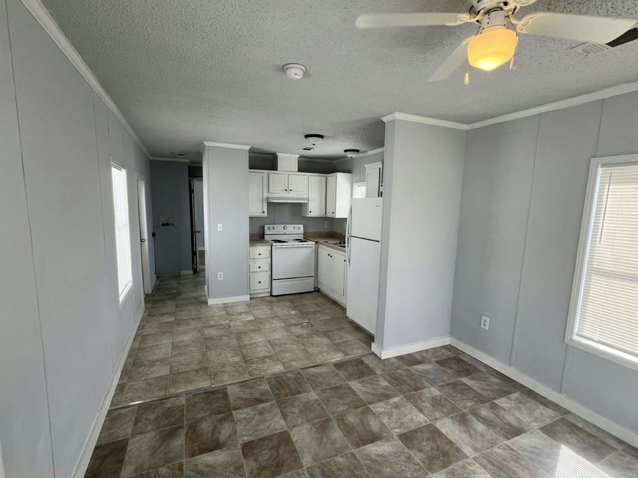 2218 Chicago Cubs St #2218 - Photo 2 of 11