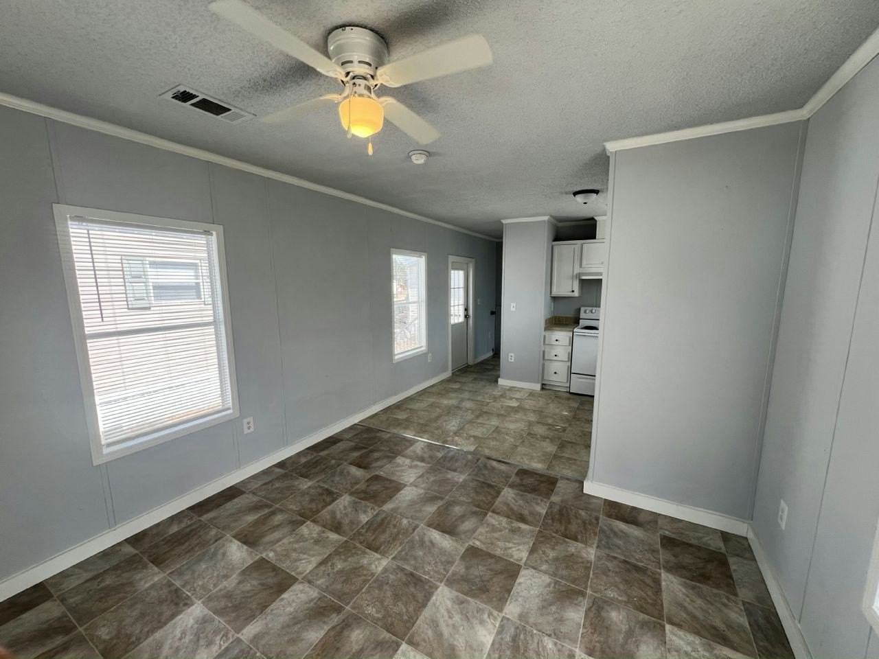 2218 Chicago Cubs St #2218 - Photo 3 of 11