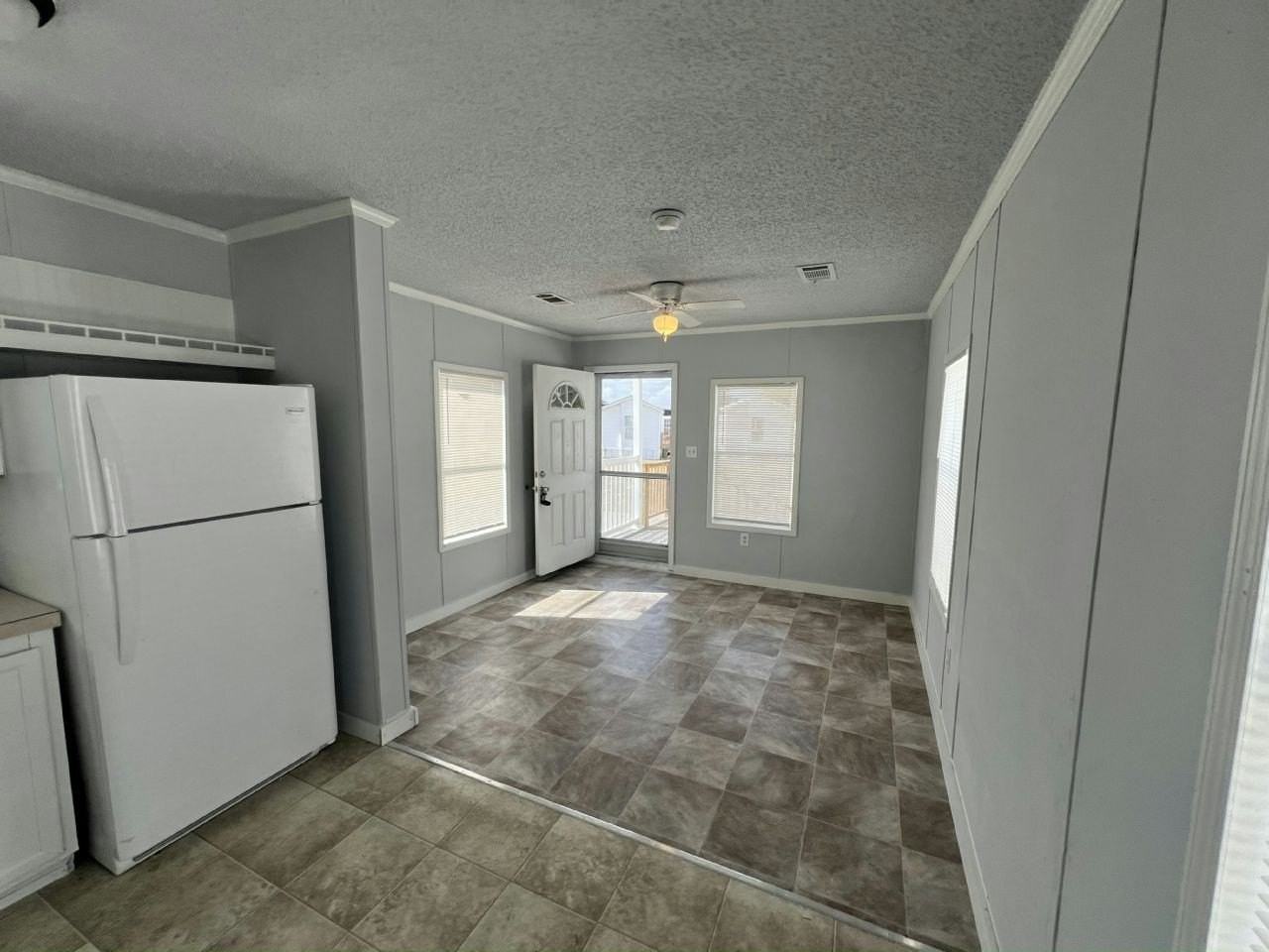 2218 Chicago Cubs St #2218 - Photo 6 of 11