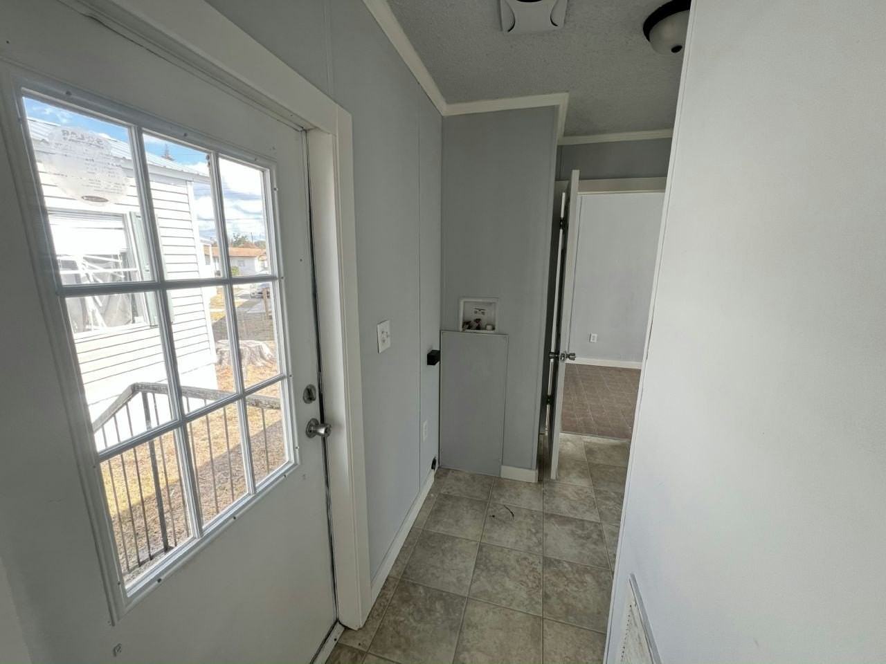 2218 Chicago Cubs St #2218 - Photo 7 of 11