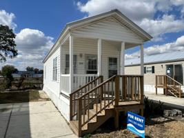 featured image of 1113 Chicago Bulls St #1113