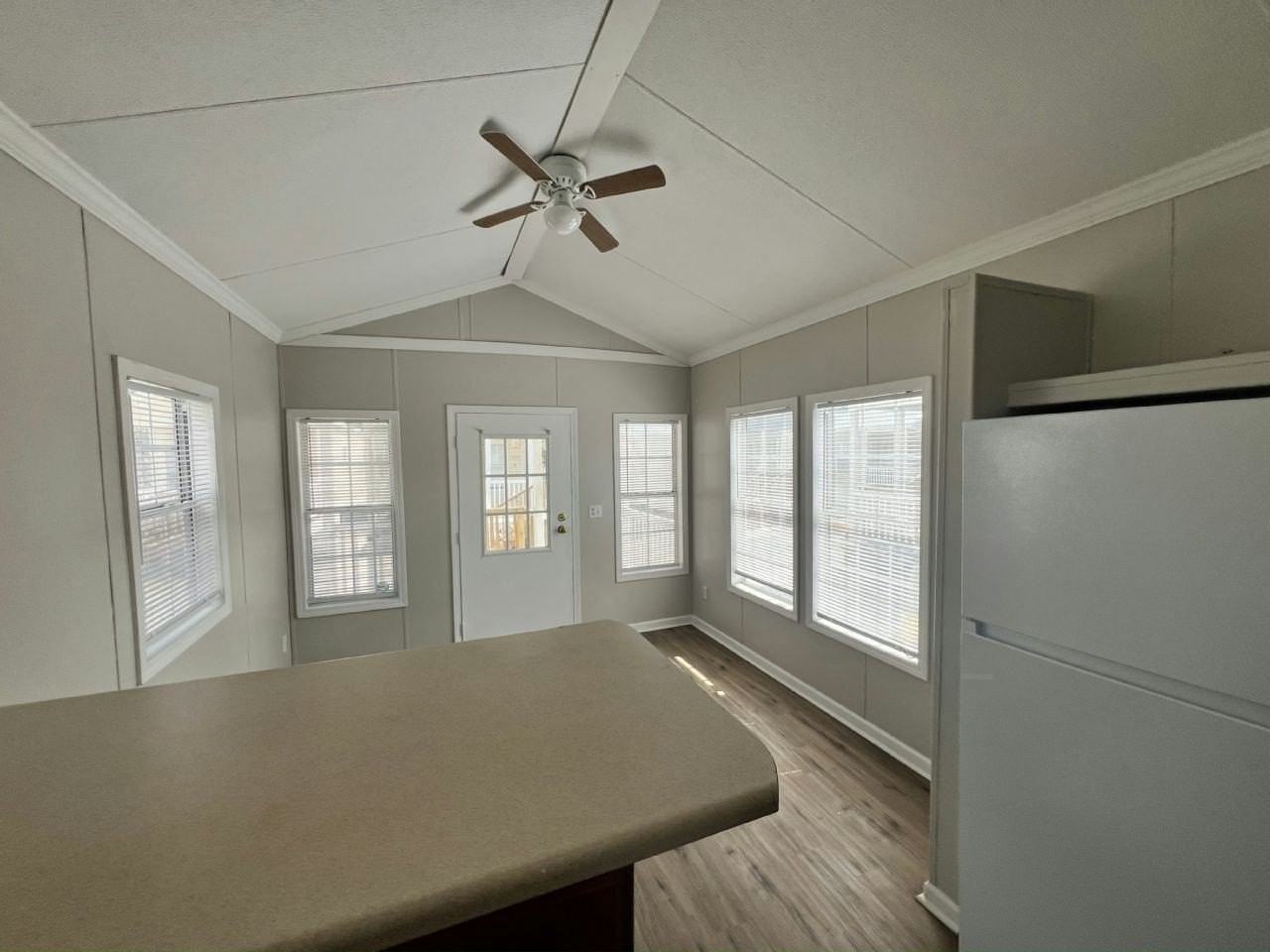 1113 Chicago Bulls St #1113 - Photo 5 of 11