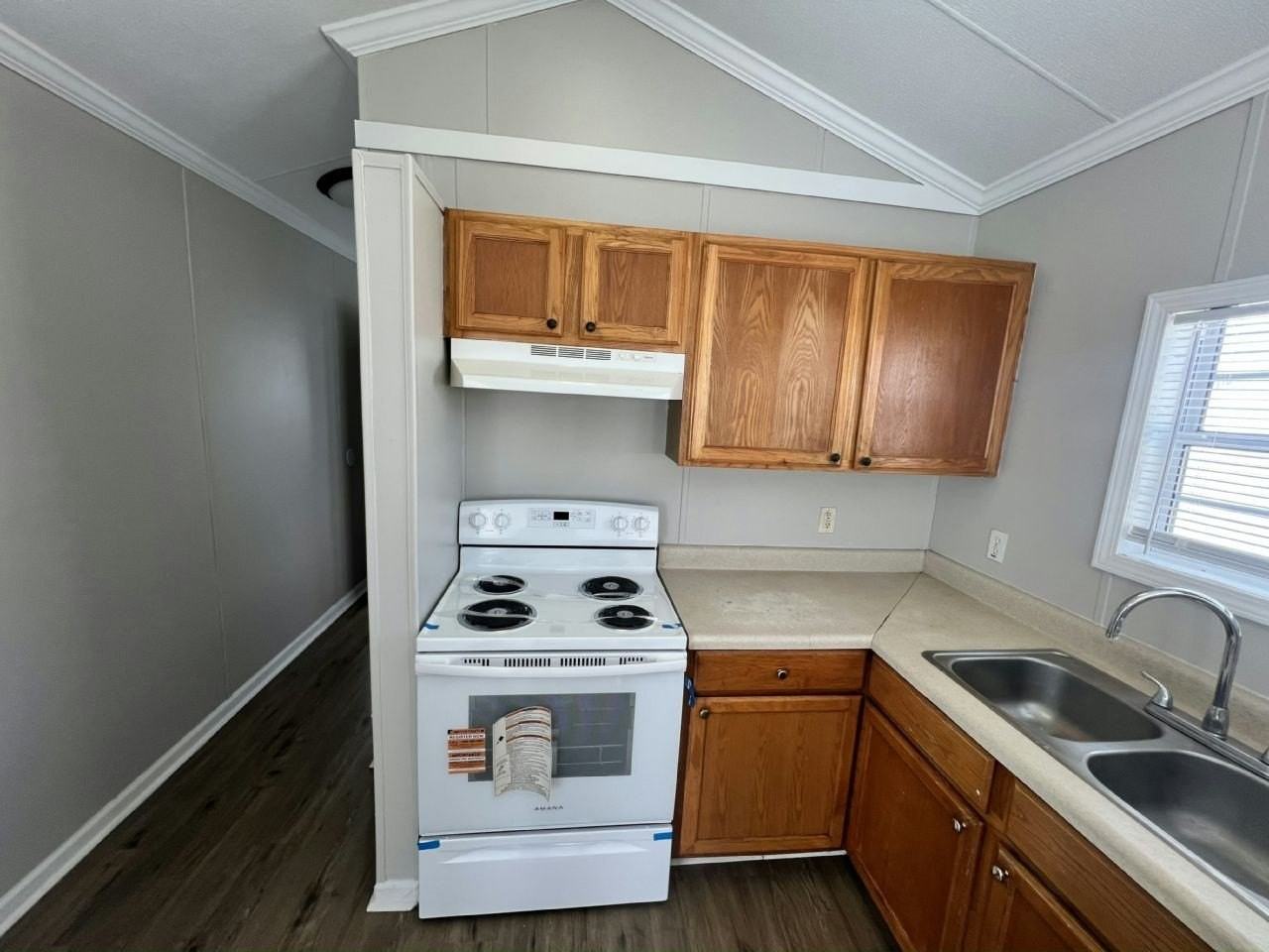 1113 Chicago Bulls St #1113 - Photo 7 of 11