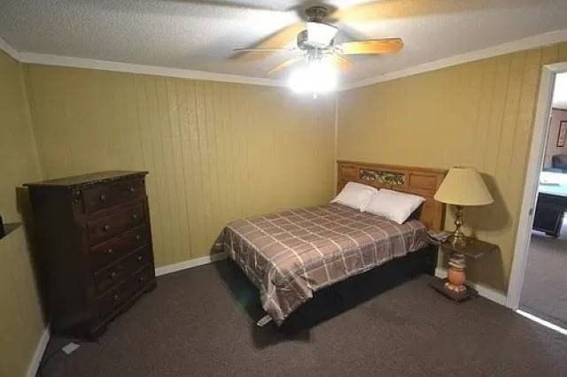 1661 Highway 79 S - Photo 6 of 9