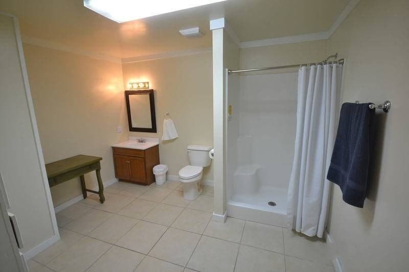 1661 Highway 79 S - Photo 7 of 9