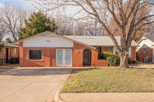 421 Meadow Lake Dr - Photo 1 of 1