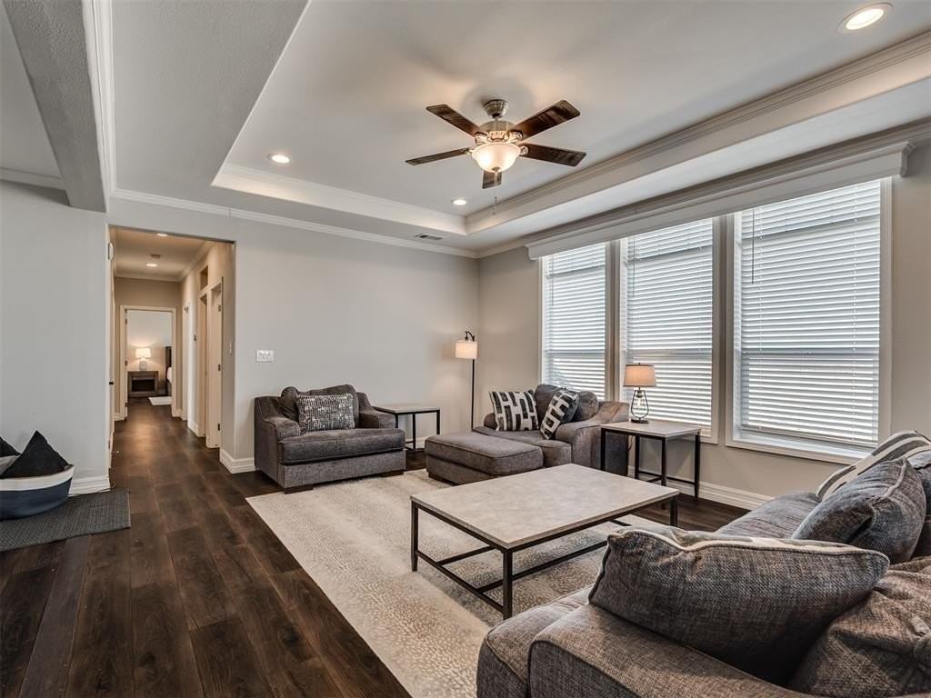 7601 Sw 119th St - Photo 4 of 47