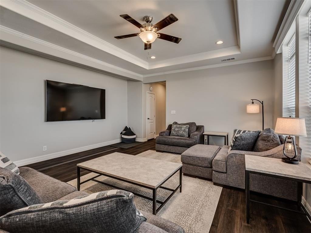 7601 Sw 119th St - Photo 5 of 47