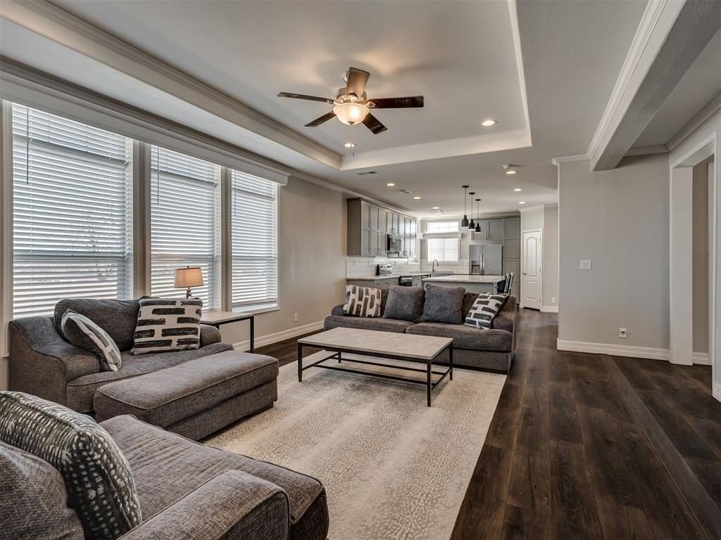 7601 Sw 119th St - Photo 6 of 47