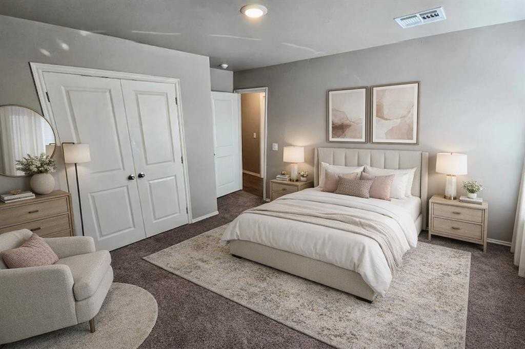 916 Coles Crk - Photo 2 of 37