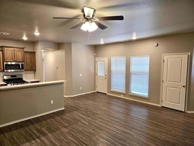 916 Coles Crk - Photo 6 of 37