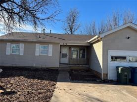 228 W 9th St - Photo 1 of 1