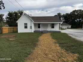 3905 E 13th St - Photo 1 of 1