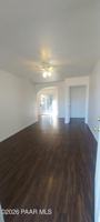 featured image of 9751 E Magma Dr Apt B #B