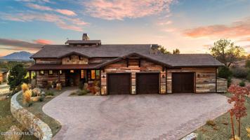 featured image of 5885 W Maddie Ln