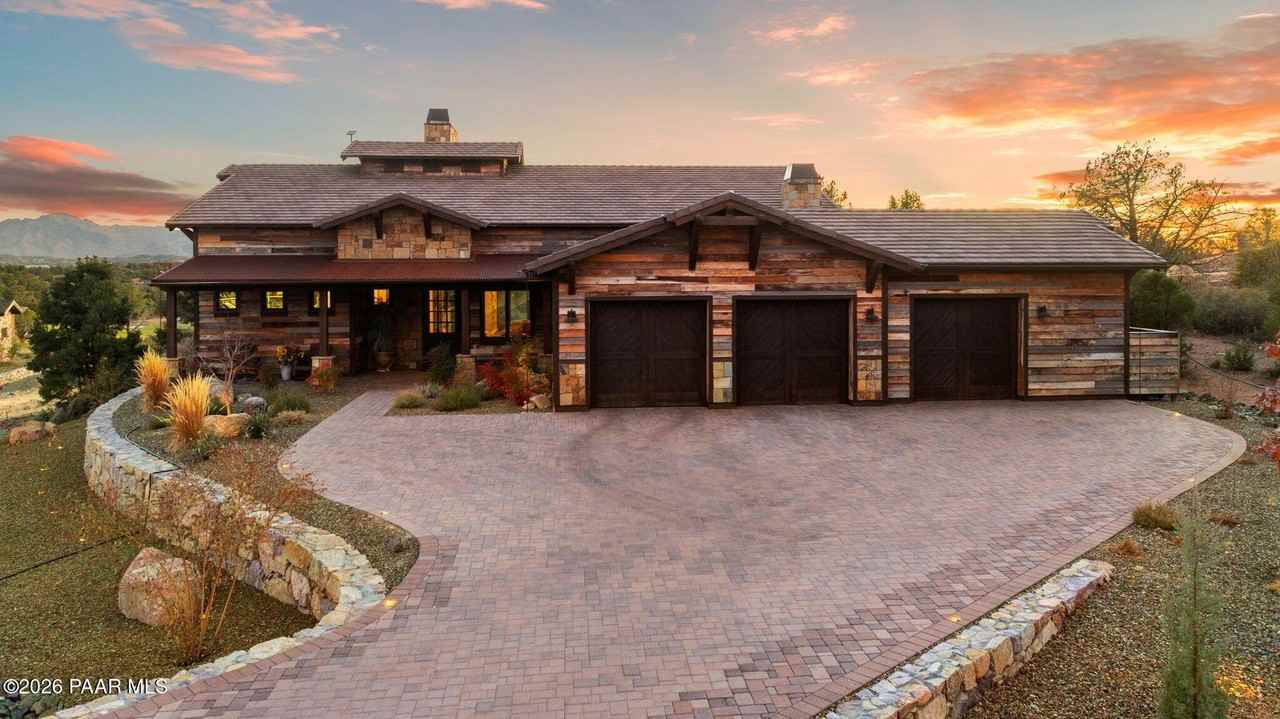 5885 W Maddie Ln - Photo 2 of 50