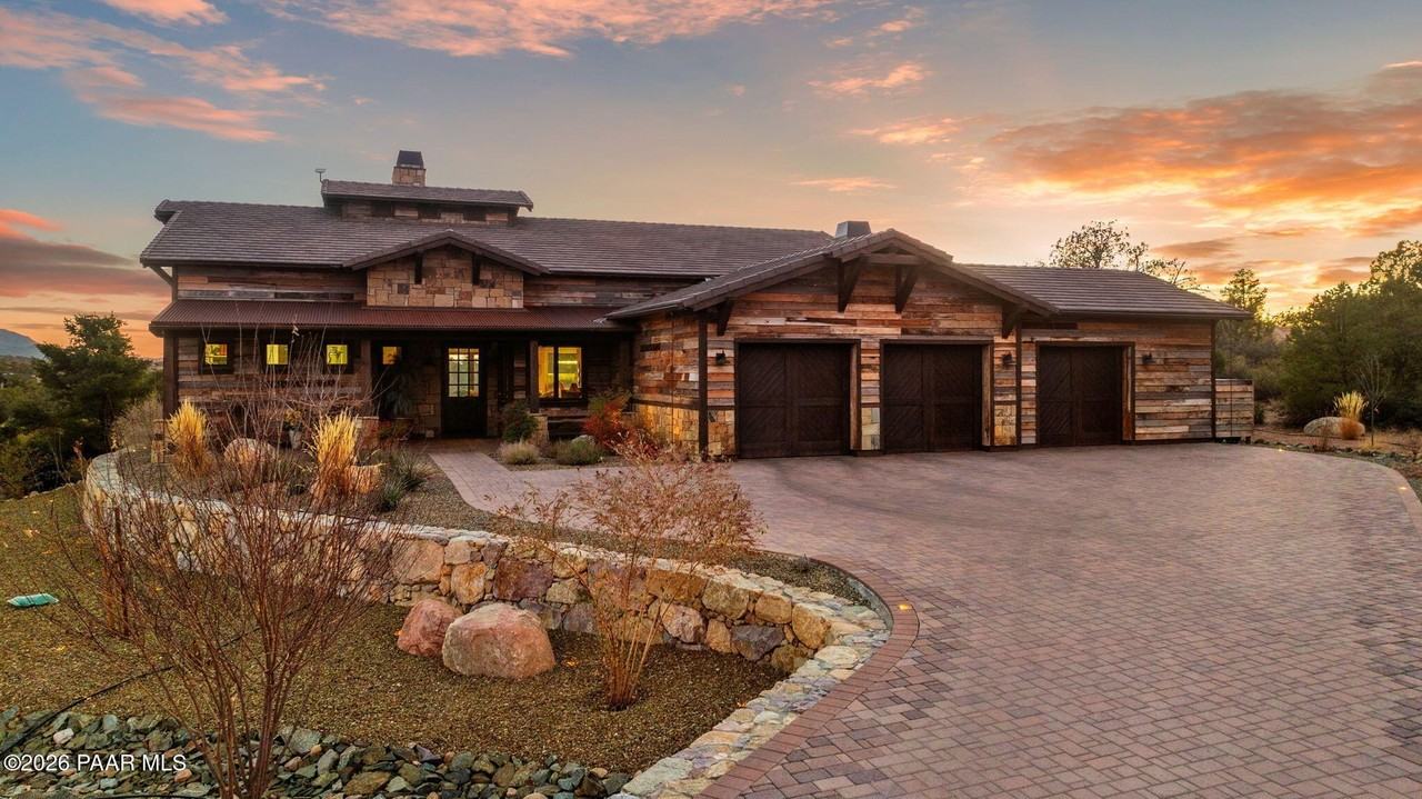 5885 W Maddie Ln - Photo 5 of 50