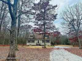 featured image of 85 Deerview Dr