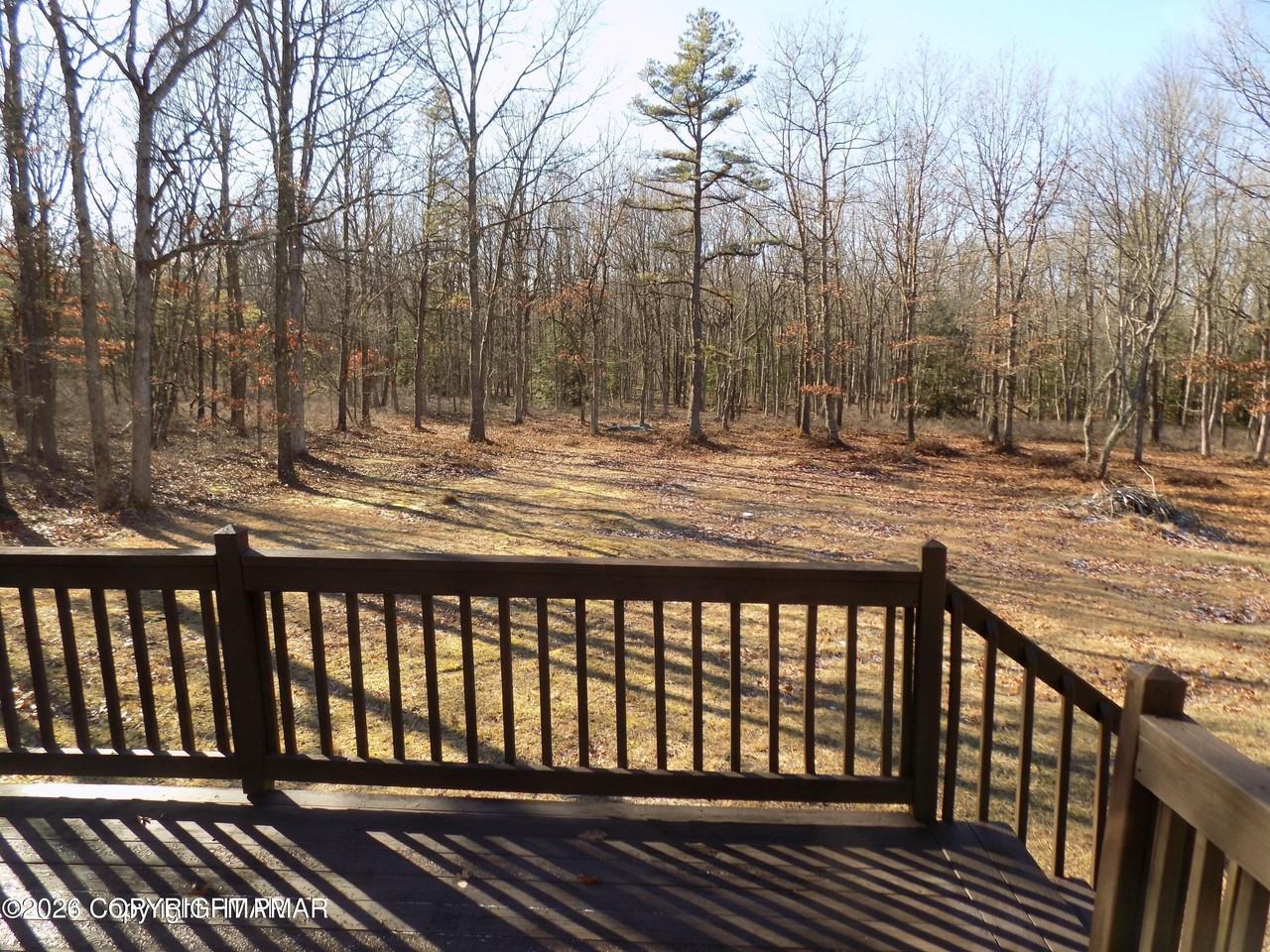 85 Deerview Dr - Photo 2 of 11