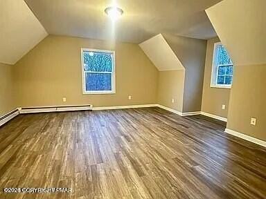 85 Deerview Dr - Photo 5 of 11