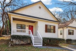 991 Ada Ave Nw - Photo 1 of 1