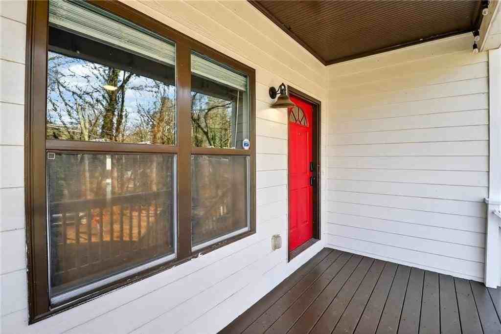 991 Ada Ave Nw - Photo 3 of 32