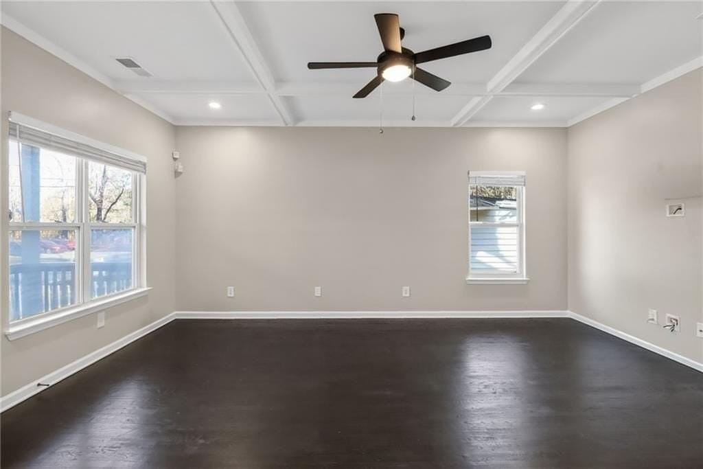 991 Ada Ave Nw - Photo 4 of 32