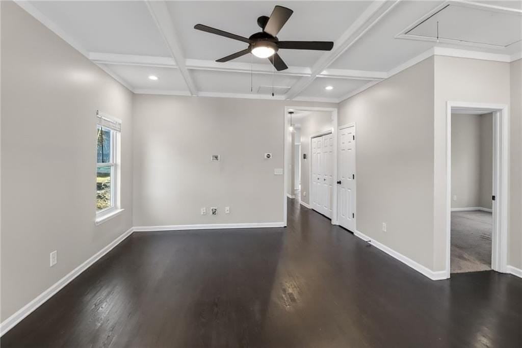 991 Ada Ave Nw - Photo 6 of 32