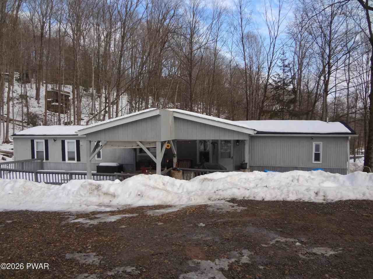 108 Marina Way - Photo 2 of 27