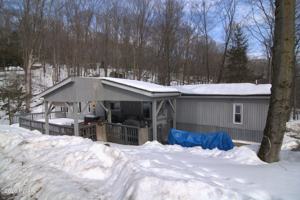 featured image of 108 Marina Way