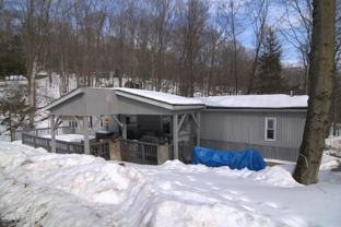 108 Marina Way - Photo 1 of 1