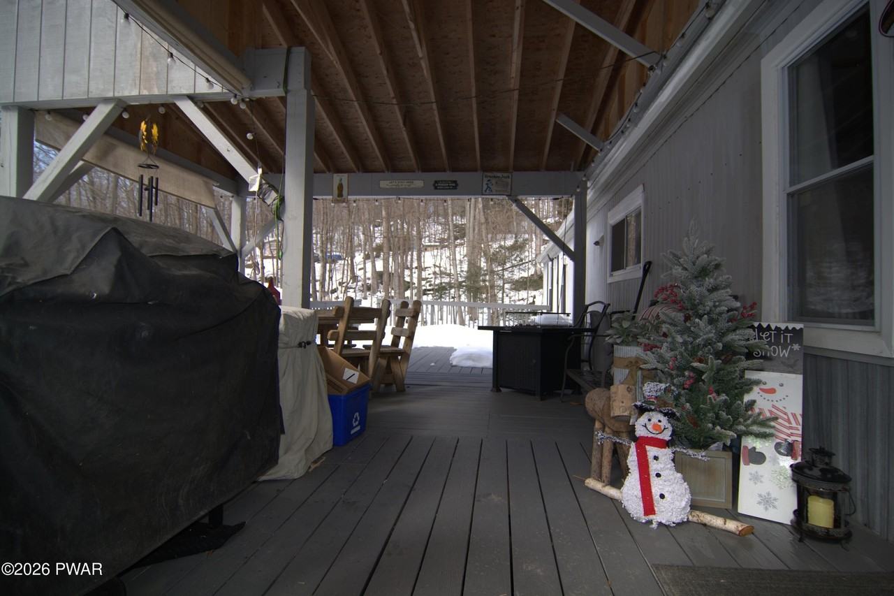 108 Marina Way - Photo 4 of 27