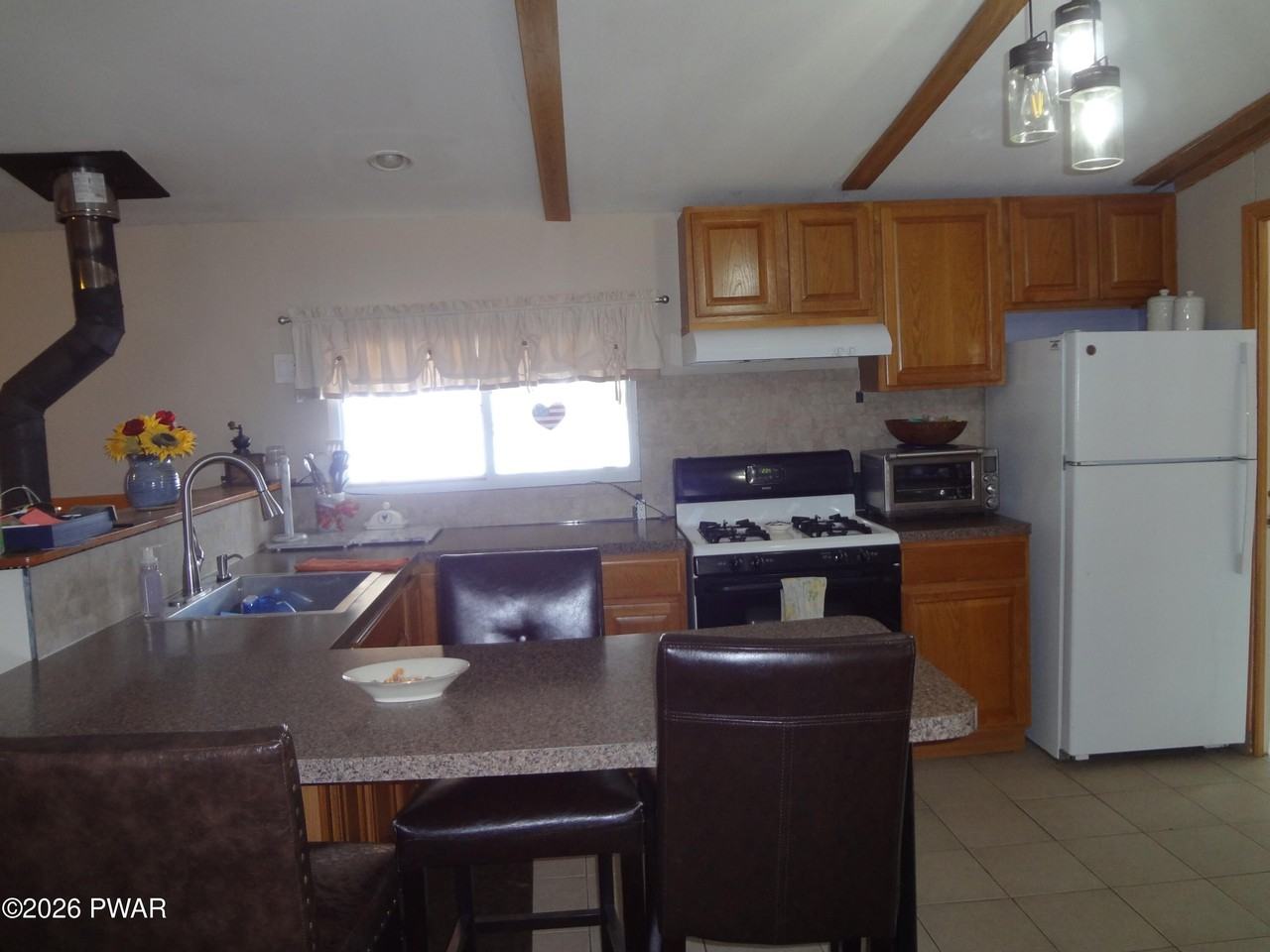 108 Marina Way - Photo 5 of 27