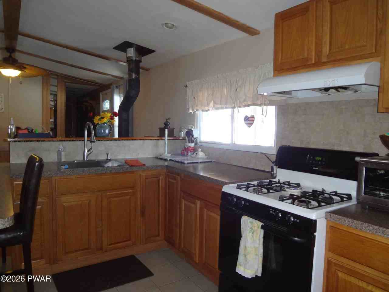 108 Marina Way - Photo 7 of 27