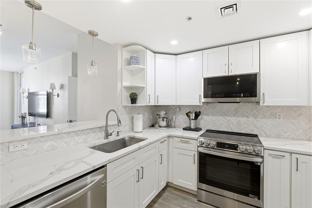 511 Se 5th Ave #2122 - Photo 1 of 1