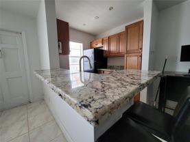 2219 Polk St #9B - Photo 1 of 1