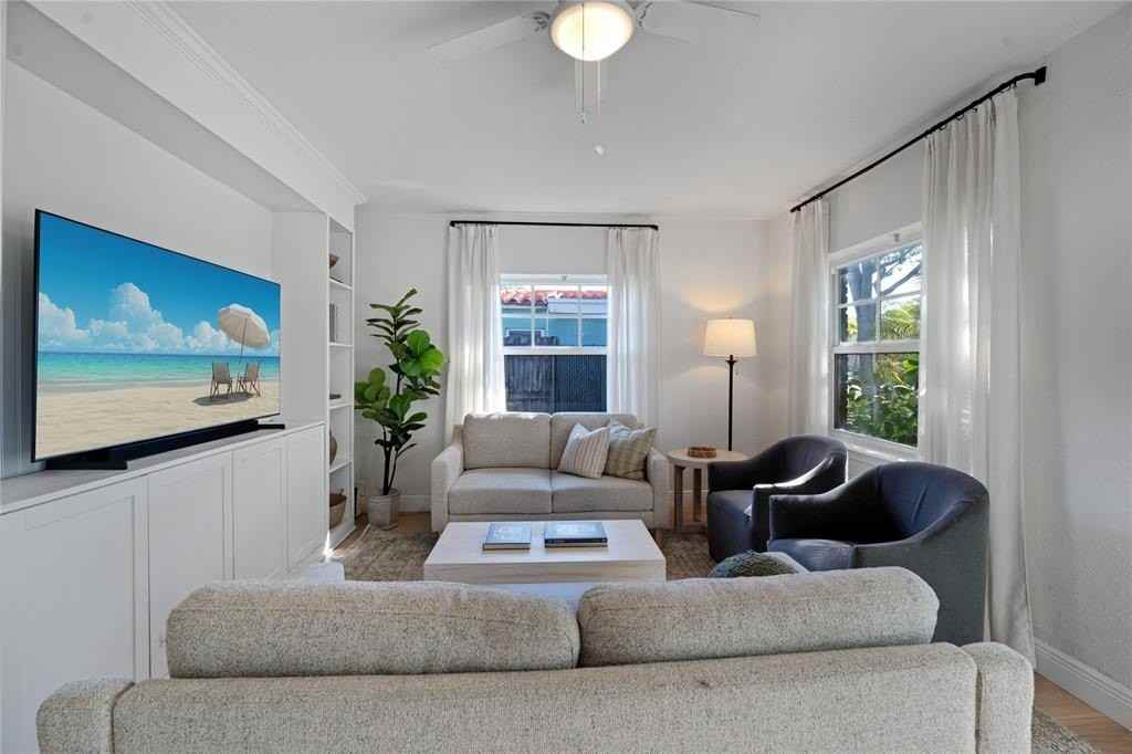 945 Sw 19th St - Photo 6 of 23