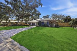 featured image of 4617 Pebble Bay S