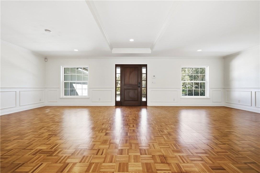 4617 Pebble Bay S - Photo 4 of 30