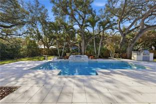 4617 Pebble Bay S - Photo 1 of 1