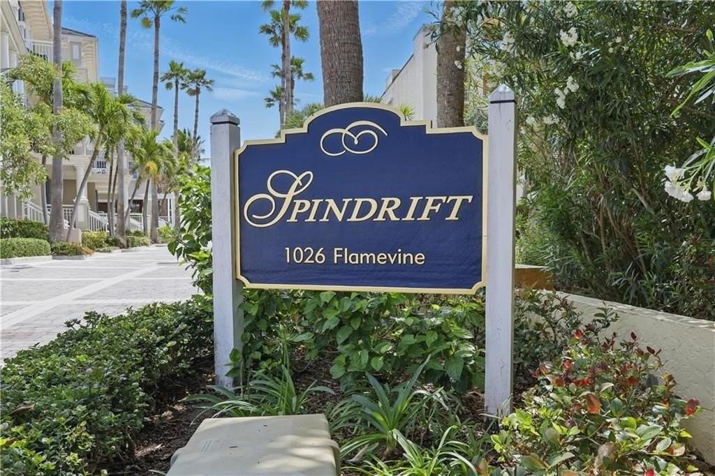 1026 Flamevine Ln Apt 204 #204