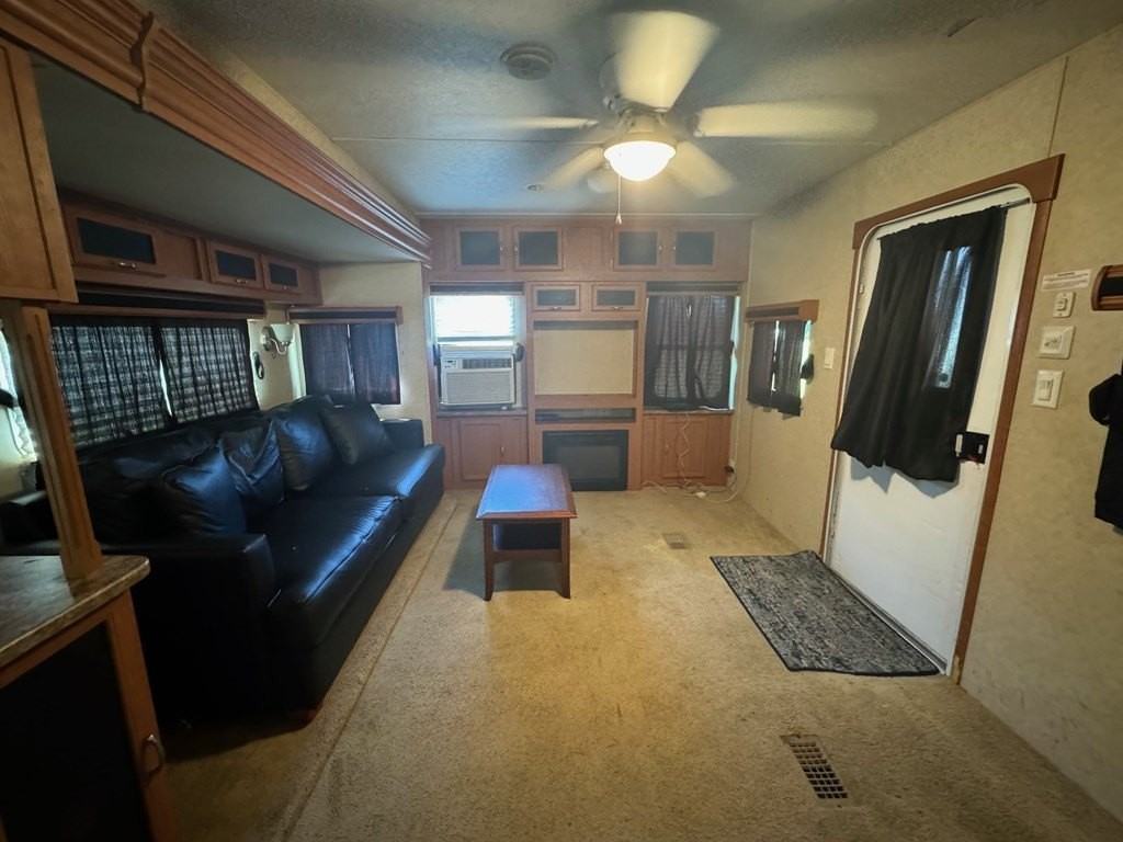 1249 Highway 22 - Photo 3 of 9