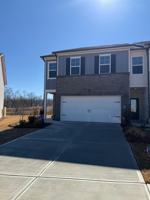 featured image of 5024 NE Highwood Drive NE