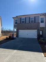 5024 NE Highwood Drive NE - Photo 1 of 1