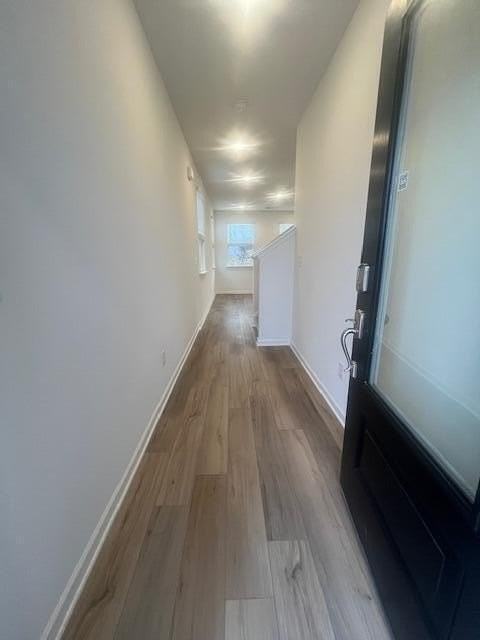 5024 NE Highwood Drive NE - Photo 4 of 16