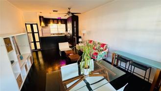 6881 North Bay Road ##4 - Photo 1 of 1