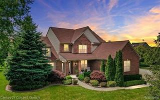 featured image of 13080 Ventura Dr