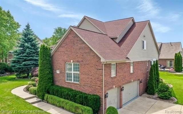 13080 Ventura Dr - Photo 5 of 23